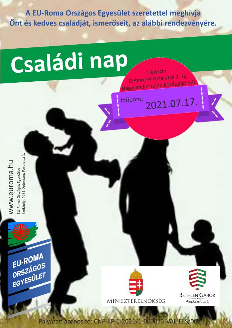 EU Roma CNP_KP plakát 06_1639516857_4879.jpg